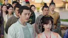 Gourmet in Tang Dynasty Season 2 (2023) สูตรลับฉบับต้าถัง ภาค 2 EP 14 [ซับไทย]