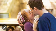 Loving Leah❤️(2009)