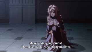 New Saga episode 13 Full English Sub -END- REACTION