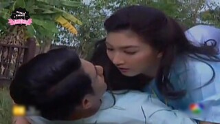 Tình Yêu Vượt Thời Gian - Tập 9b