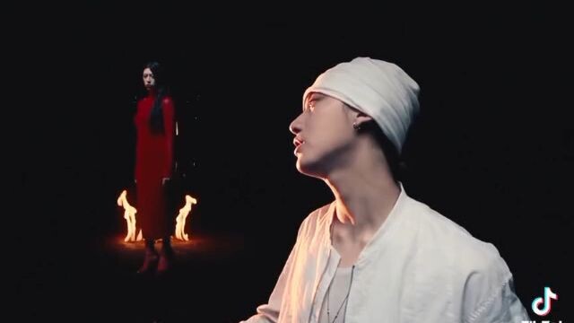 Masterpiece-holic