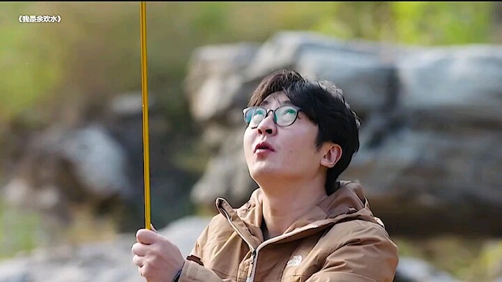 นี่มันเต็มไปด้วยกลโกงหมดเลยนะ