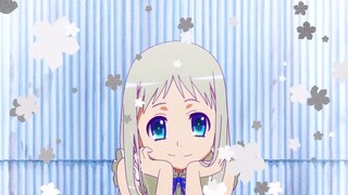 ANOHANA TAGALOG DUBBED EP9