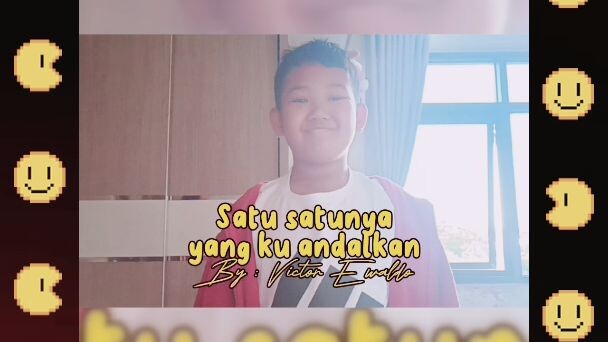 Cuplikan