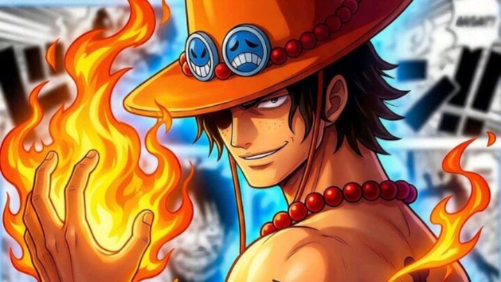 GAME ONE PIECE PALING SERU 2026