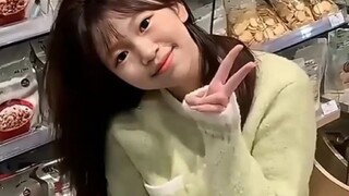 aayangku❤❤❤❤