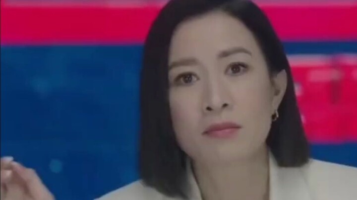 Giới báo chí đã xuất hiện một Bao Thanh Thiên _ Sự kiện nóng trong tin tức _ Tiêu đề tin tức _ Muôn 