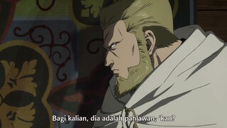 Vinland_Saga Sub Indo S1 | Eps 03