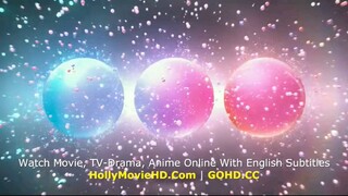 Handsome Guys (2024)