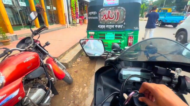 সিলেট ২ মৌলভীবাজার..........🥰আমরা মৌলভীবাজারি  .........🥀❤️