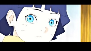 Sự đáng yêu của em gái Boruto   #animedacsac#animehay#NarutoBorutoVN