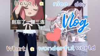 Ayo segera hukum biarawati jahat itu~