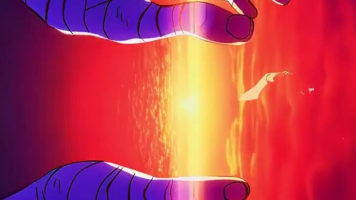 story' one piece