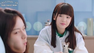 Đồng Thoại Độc Nhất - Tập 22