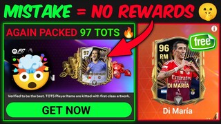 FREE 97-99 OVR Players [Tips To Get Easily] - 0 to 100 OVR as F2P [Ep27]