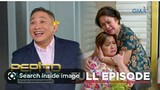 Pepito Manaloto - Tuloy Ang Kuwento Ang Bulaklak ni Elsa, Nawawala! (FULL EP 3)