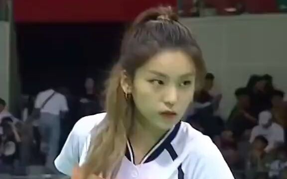 هوانغ ليتشي: أنا ورفاق فريقي المحظوظون بالفشل