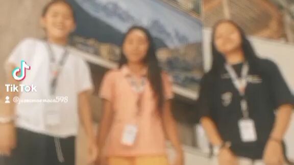 tuktok muna