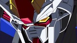 MS Gundam SEED (HD Remaster) - Phase 06 - The Vanishing Gundam