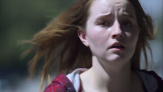 Unbelievable.S01E06.720p.WEBRip.Hin-Eng.x265.HEVC-KatmovieHD.To