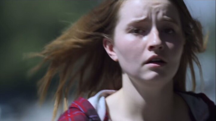 Unbelievable.S01E06.720p.WEBRip.Hin-Eng.x265.HEVC-KatmovieHD.To