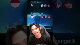 SKYLAR dan ALBERT ke HOMEBOIS 🗿 #skylar #alberttt #homebois