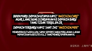 BTTH Season 5 Episode 157