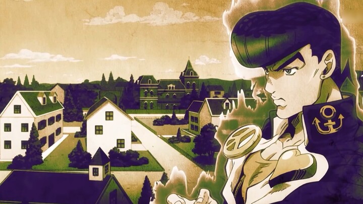 Tôi đã khóc thật sự khi xem tập này