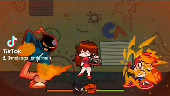 play friday night funkin free to play on adroid for to play on pc or laptop or phone