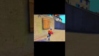 THE END 😱😱 #foryou #foryoupage #freefire #freefirehighlights