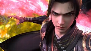 PV BTTH EPS 154
