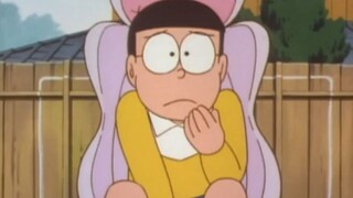 Doraemon Hindi S08E07