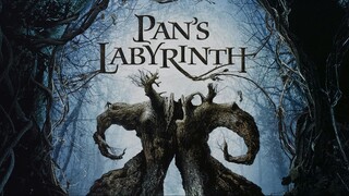 Pan_s.Labyrinth.2006.1080p.BluRay.x264