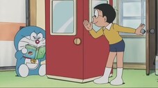 05 Doraemon - Permainan Tali Temali - Bahasa Indonesia