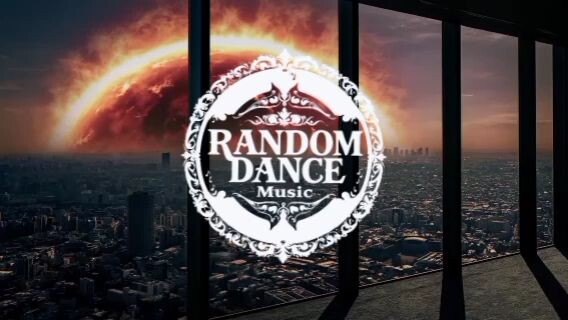 [09.08.2025] MBK x DANCE SPACE __ RANDOM PLAY DANCE Round 5 _Mix Song