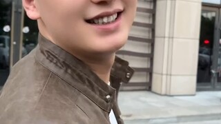 So emotionally stable! Love it!