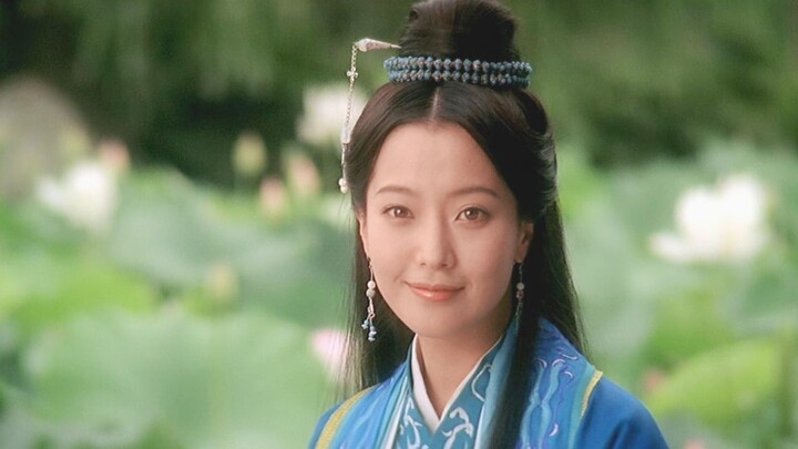 Jackie Chan's most underrated movie, which was once criticized as a bad movie, has now become a clas