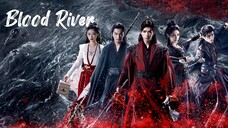 [Ιп₫о Sυβ] Eρ.18.| βlооd.Riνег