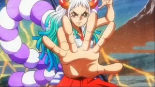 Kết thúc chuyện này đi #onepiece #anime