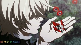 AMV Play with Fire (feat. Yacht Money)