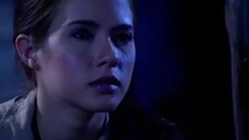 เสือสมิง ตอนที่ 24