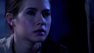 เสือสมิง ตอนที่ 24