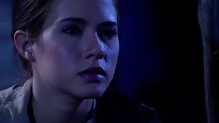 เสือสมิง ตอนที่ 24