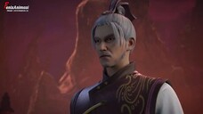 Supreme Sword God Eps 133 indo