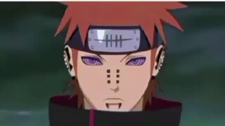 Naruto is the Only Anime in which every character Has their separate fan base