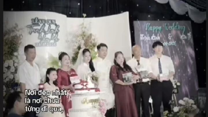 nơi đẹp nhất là thời gian chưa từng đi qua , thời gian đẹp nhất là thời gian không bao giờ trở lại💞