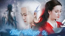 EP.18 BLUE WHISPER ENG-SUB S1