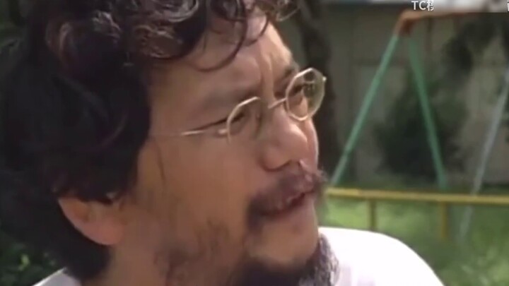 Bagaimana rasanya ditunggangi oleh seorang dewi? Analisis karakter Ayanami Rei dan evaluasi tiga Uni