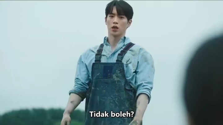 A love other than love you #drakor