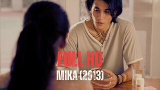 MIKA (2013)